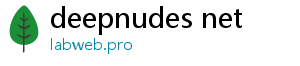 deepnudes net