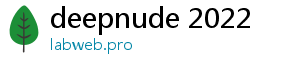 deepnude 2022