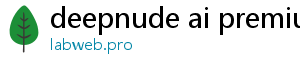 deepnude ai premium