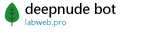 deepnude bot