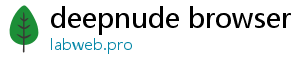 deepnude browser