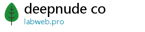 deepnude co