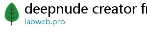 deepnude creator free