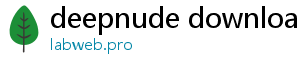 deepnude download for pc