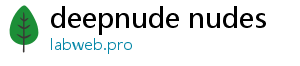 deepnude nudes