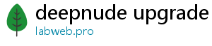 deepnude upgrade code