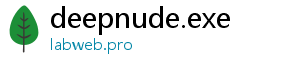 deepnude.exe