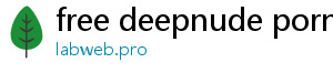 free deepnude porn